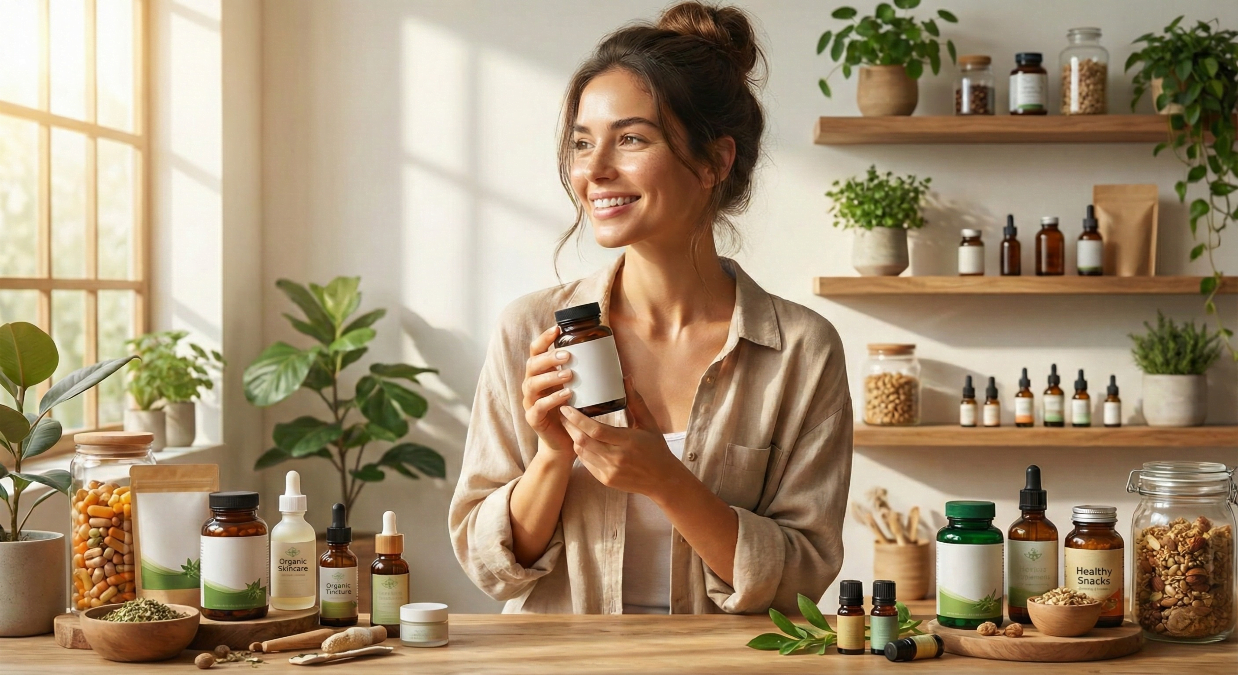 Kaliteli Üretim<br>Güvenilir Hizmet